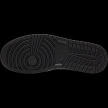 AIR Jordan Scarpe Mid Shadow