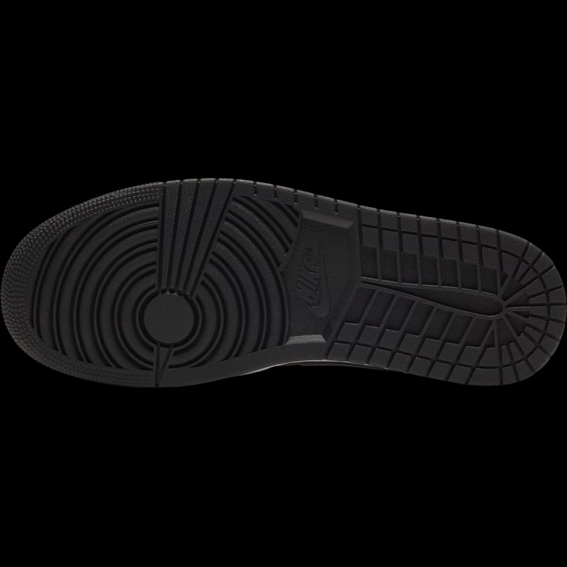 AIR Jordan Scarpe Mid Shadow