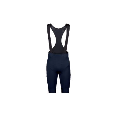 Poc Pantaloncini M's Cadence Bib