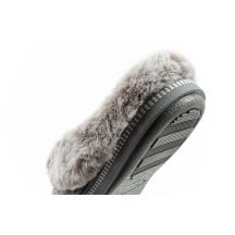 Skechers Ciabatte Cozy Campfire