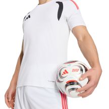 adidas Maglietta Tiro League
