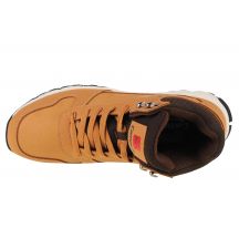 Campus Scarpe Norden