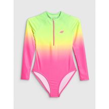 4f Costume da bagno one-piece