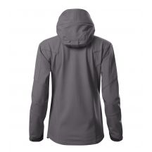 Malfini Giacca Softshell Nano