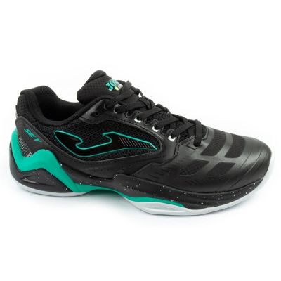 Joma Scarpe sports Set for tennis comfortable