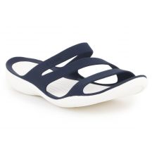 Crocs Sandali Swiftwater