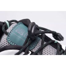 Big Star Scarpe Children's