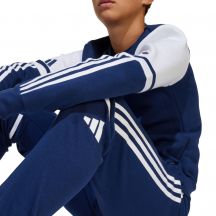 adidas Pantaloni Squadra Sweat