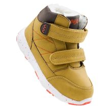 Bejo Scarpe Lasio