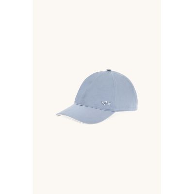 Paul&Shark Cappello ,