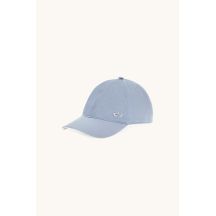 Paul&Shark Cappello ,