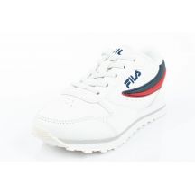 Fila Scarpe Orbit