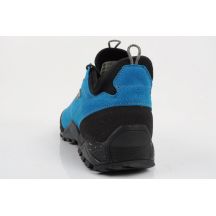 Aku Scarpe Nativa Gore-tex