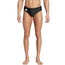 adidas Slip Solid swim