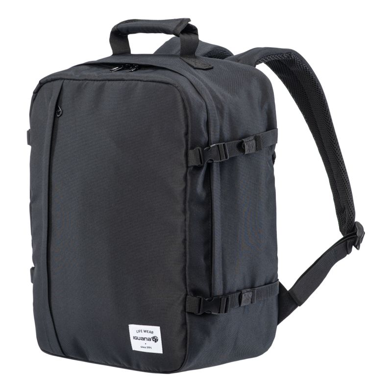 NOMADI Backpack