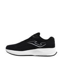 Joma Scarpe Neon
