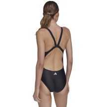 adidas Costume da bagno Big Bars Suit