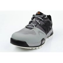 Regatta Scarpe TT Mortify Trainer Safety