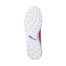 Skechers Stivali Academy TF bblp Football