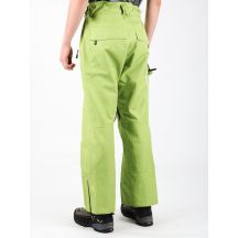 Salomon Pantaloni Sideways Pant ski