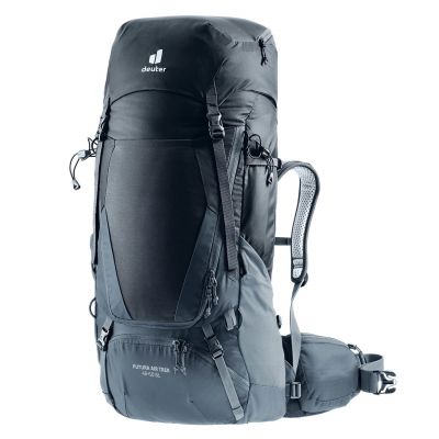Deuter Zaino Futura Air Trek SL hiking