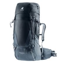Deuter Zaino Futura Air Trek SL hiking