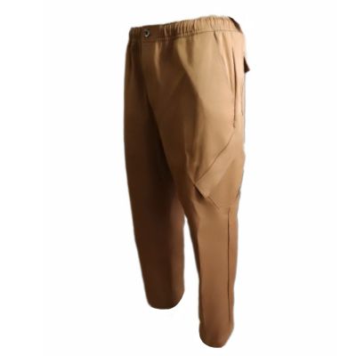 AIR Jordan Pantaloni Essentials Chicago Legend Cargo