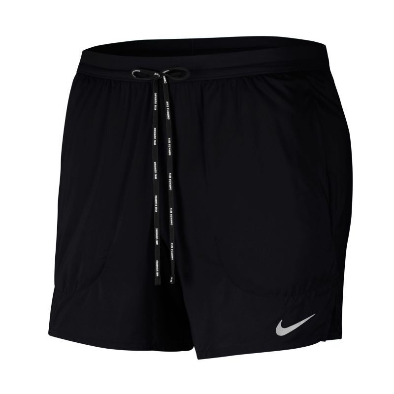 Nike Flex Stride 5 "M CJ5453-010 shorts