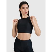 4f Bikini sports top