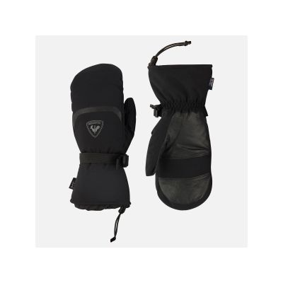 Rossignol Guanti Type Impr