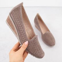 Potocki Scarpe