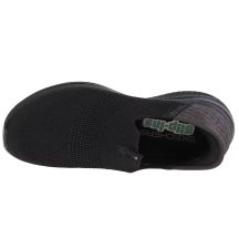 Skechers Scarpe Slip-Ins Ultra Flex Smooth Step