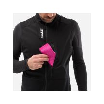 Millet Gilet pierraent ski vest