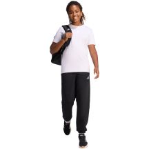 adidas Maglietta Essentials