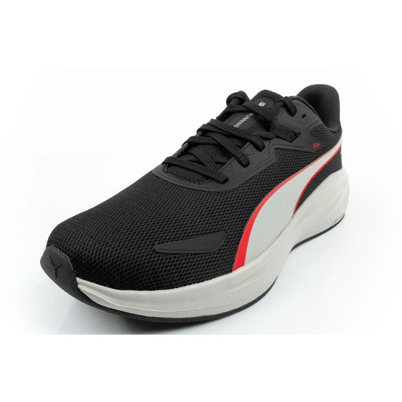 Puma Scarpe Skyrocket Lite sports, lightweight and comfortable,