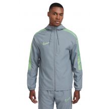 Nike Giacca Academy
