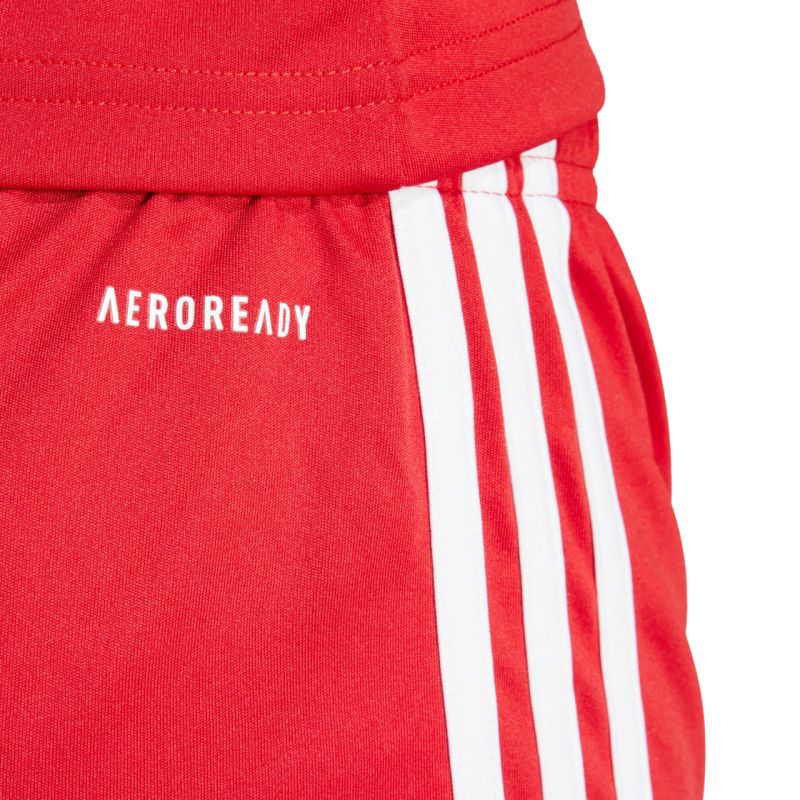 adidas Pantaloncini Squadra