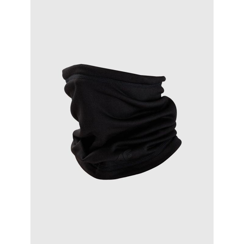 Children's bandana 4F 4FWMM00ABDAU119-20S