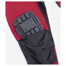 Rimeck Pantaloni Vertex Work