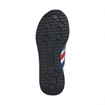 adidas Scarpe Run