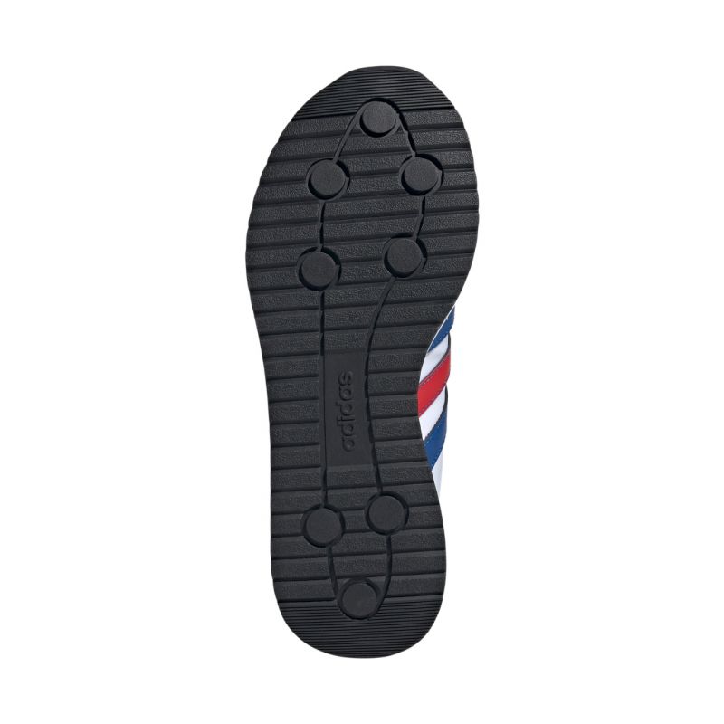 adidas Scarpe Run