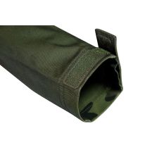 Neo Tools Giacca workwear