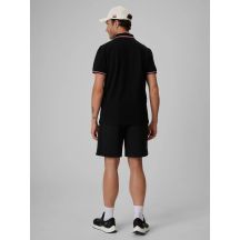 4f Pantaloni della tuta fan