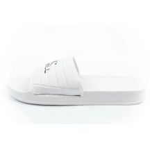 ONeill Ciabatte O'neill sports Kelso Slider comfortable slippers