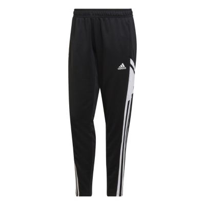 adidas Pantaloni Condivo Training