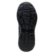 Bejo Scarpe Slikter