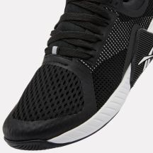 Reebok Sneakers flip charge