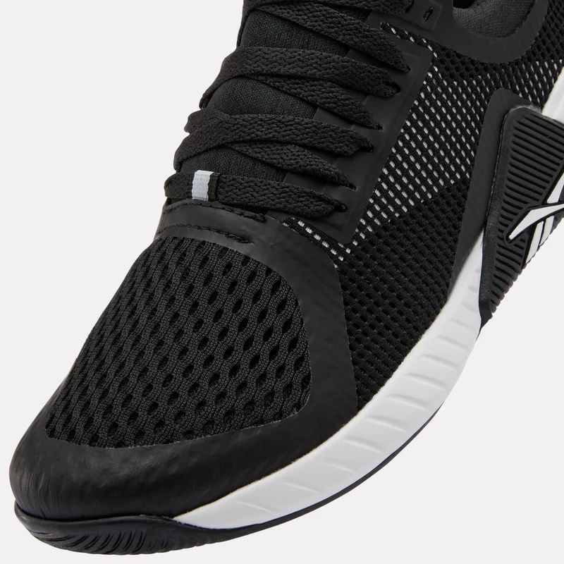 Reebok Sneakers flip charge