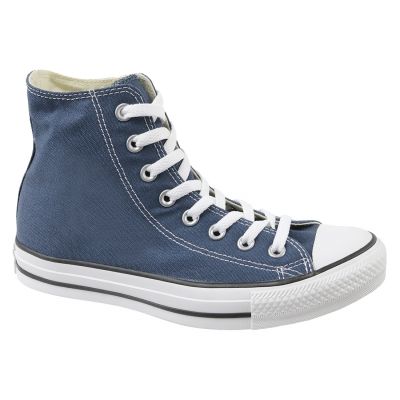 Converse Scarpe Chuck Taylor All Star