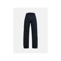 Peak Performance Pantaloni Whitelight Insulated